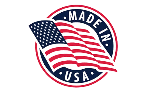 Made in USA Puravive 